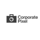 Corporate Pixel