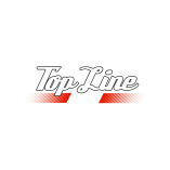 Topline Imports