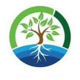 GreenVibe EcoSolutions