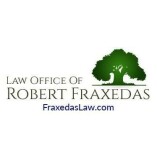 The Law Office of Robert Fraxedas