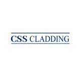 CSS CLADDING LTD