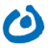 Lebenshilfe-Werk Magdeburg gGmbh logo