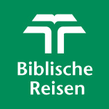 Biblische Reisen