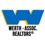 Werth & Associates Realtors