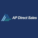 AP Direct Sales