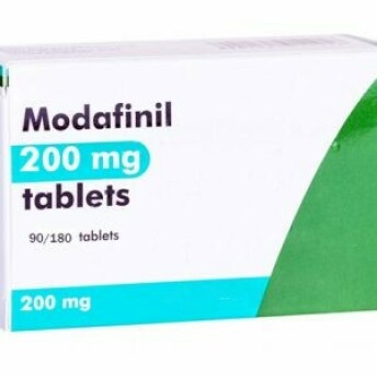 To Buy Modafinil