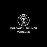 Coldwell Banker Warburg