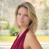 Sandra Wassmer - Kryptomentorin für Frauen