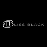 Bliss Black