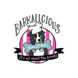 Barkalicious Biscuit Bar