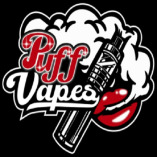 Puff Vape Shop