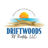 Driftwoods RV Rentals, LLC.