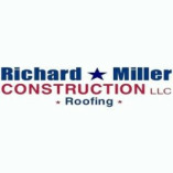 Richard Miller Construction LLC