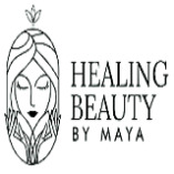 Healing Beauty by Maya