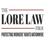 The Lore Law Firm