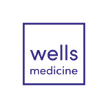 Wells Medicine