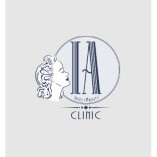 InjectAbility Clinic