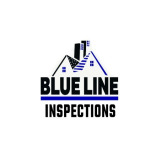 Blue Line Inspections