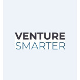 Venture Smarter