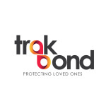 Trakbond