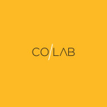 Co/Lab Los Angeles