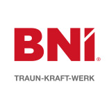 Traun-Kraft-Werk BNI (Traun)