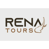 Rena Tours & Car Rental