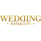 Weddingbanquets