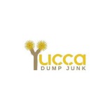 Yuccadumpjunk