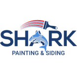 Shark Painting & Siding