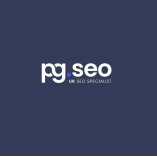 monthly SEO services