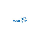 medfly