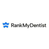 best dentist near me Downtown Manhattan