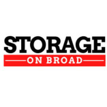 Storage on Broad