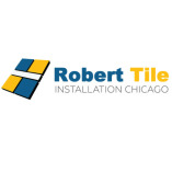 Robert Tile Installation Chicago