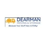 Dearman Moving & Storage