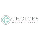 Choices Women’s Clinic