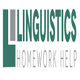 linguisticshomeworkhelp