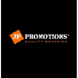 JP Promotions