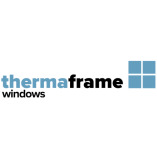 Therma Frame