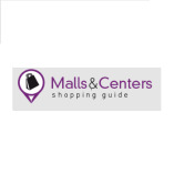 Mallscenters Shopping guide