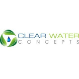 Clear Water Concepts