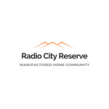 Radio City Reserve Manufactured Home Community