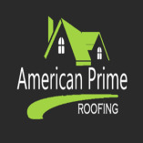 American Prime Roofing