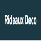 Rideaux Deco