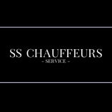 SS Chauffeurs Services