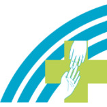 St. Elisabeth Sozialstation Lohne logo