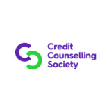 Credit Counselling Society