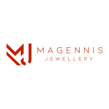 Magennis Jewellery