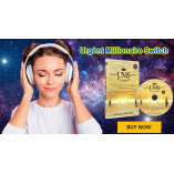 Urgent Millionaire Switch New Update